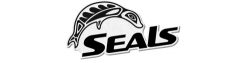 Seals Sprayskirts logo